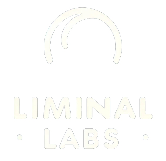 Liminal Labs Ltd.